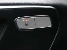 Mercedes-Benz Vito (2023) thumbnail 10