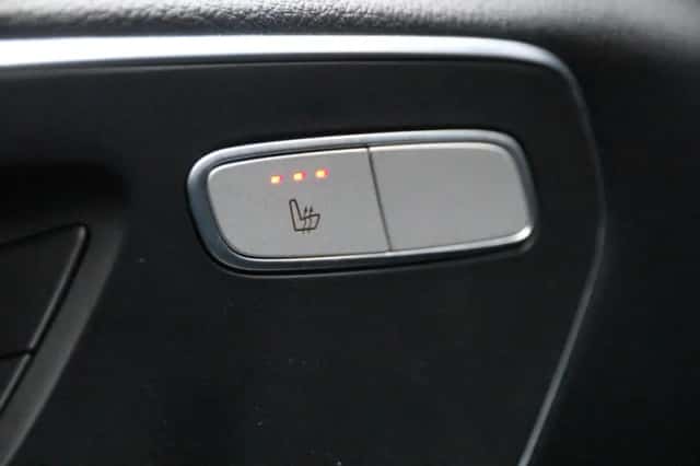 Mercedes-Benz Vito (2021) thumbnail 12