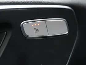 Mercedes-Benz Vito (2021) thumbnail 12