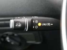 Mercedes-Benz Vito (2021) thumbnail 13