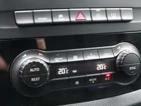 Mercedes-Benz Vito (2021) thumbnail 17