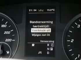 Mercedes-Benz Vito (2021) thumbnail 18