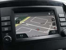 Mercedes-Benz Vito (2021) thumbnail 10