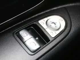Mercedes-Benz Vito (2021) thumbnail 20
