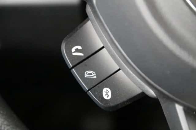 Suzuki Jimny (2023) thumbnail 17