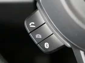 Suzuki Jimny (2023) thumbnail 17