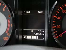 Suzuki Jimny (2023) thumbnail 7
