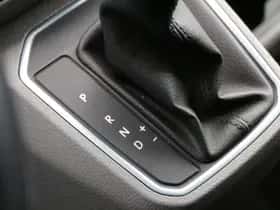Volkswagen Transporter (2023) thumbnail 11