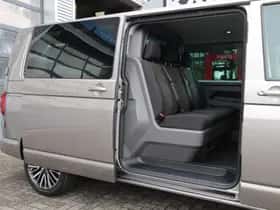 Volkswagen Transporter (2023) thumbnail 15