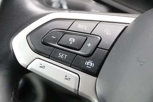 Volkswagen Transporter (2023) thumbnail 16