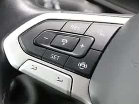 Volkswagen Transporter (2023) thumbnail 16