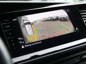 Volkswagen Transporter (2023) thumbnail 18