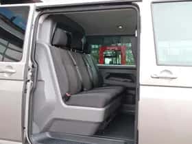 Volkswagen Transporter (2023) thumbnail 19