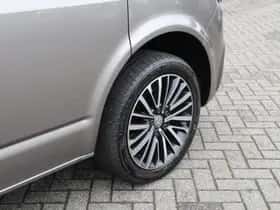 Volkswagen Transporter (2023) thumbnail 6