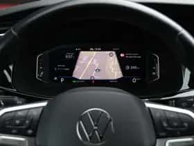 Volkswagen Transporter (2023) thumbnail 7