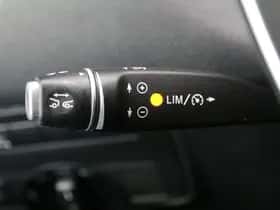 Mercedes-Benz Vito (2022) thumbnail 15