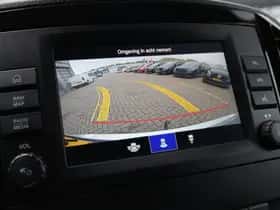 Mercedes-Benz Vito (2022) thumbnail 17