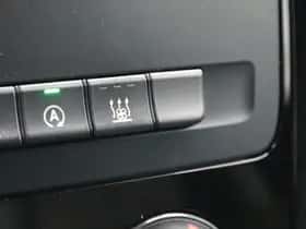 Mercedes-Benz Vito (2022) thumbnail 19