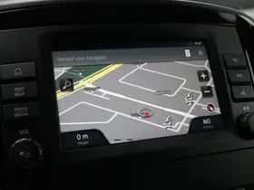 Mercedes-Benz Vito (2022) thumbnail 10