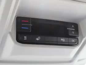 Volkswagen Crafter (2022) thumbnail 19
