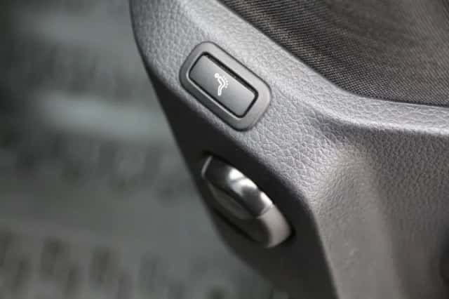 Volkswagen Crafter (2022) thumbnail 21