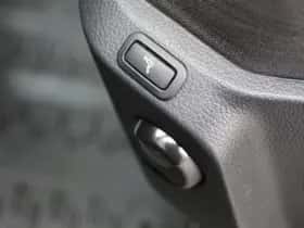 Volkswagen Crafter (2022) thumbnail 21