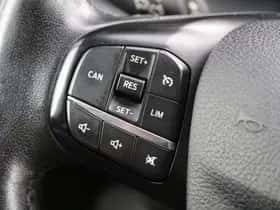 Ford Transit Custom (2021) thumbnail 13