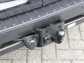 Ford Transit Custom (2021) thumbnail 14