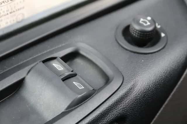 Ford Transit Custom (2021) thumbnail 18