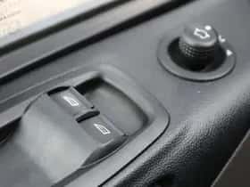 Ford Transit Custom (2021) thumbnail 18