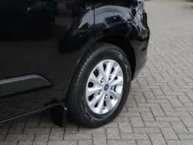 Ford Transit Custom (2021) thumbnail 6