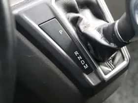Ford Transit Custom (2021) thumbnail 10
