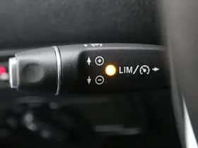 Mercedes-Benz Vito (2021) thumbnail 11