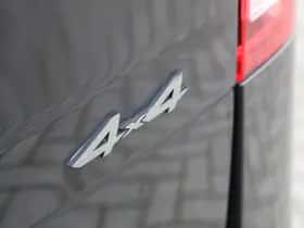Mercedes-Benz Vito (2021) thumbnail 12