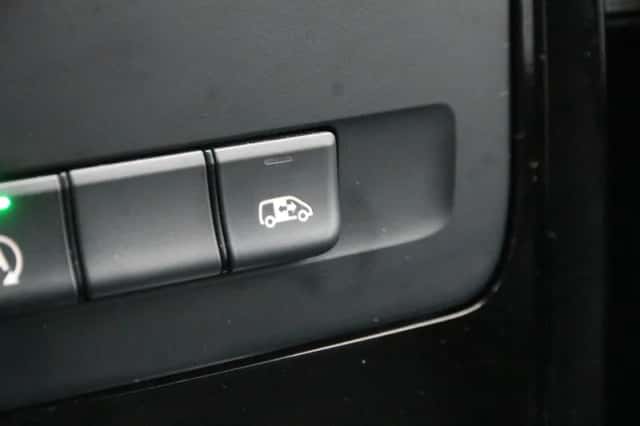 Mercedes-Benz Vito (2021) thumbnail 17