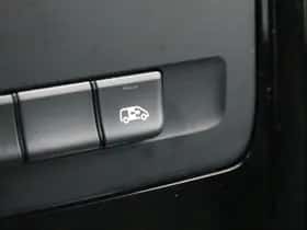 Mercedes-Benz Vito (2021) thumbnail 17