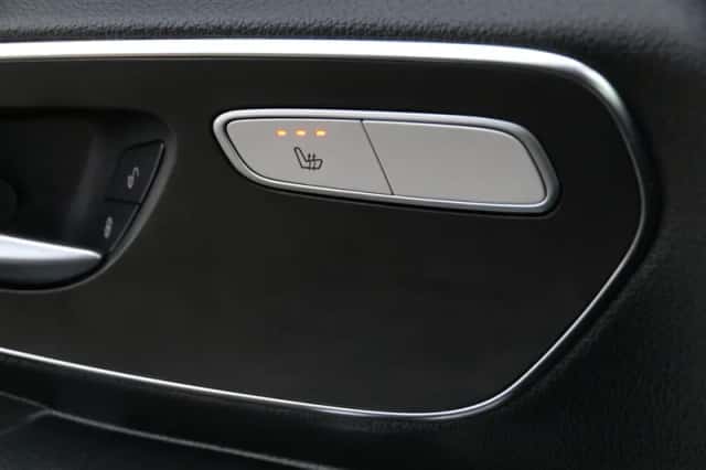 Mercedes-Benz Vito (2021) thumbnail 21