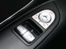 Mercedes-Benz Vito (2021) thumbnail 22