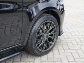 Mercedes-Benz Vito (2021) thumbnail 6