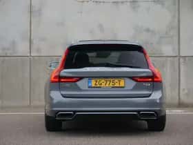 Volvo V90 (2018) thumbnail 15