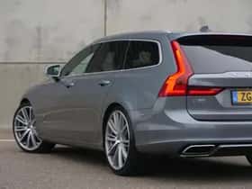 Volvo V90 (2018) thumbnail 16