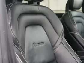 Volvo V90 (2018) thumbnail 19