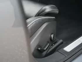 Volvo V90 (2018) thumbnail 20