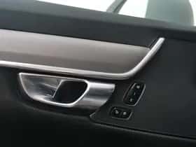 Volvo V90 (2018) thumbnail 21
