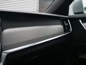 Volvo V90 (2018) thumbnail 23