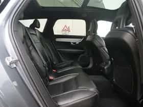 Volvo V90 (2018) thumbnail 24