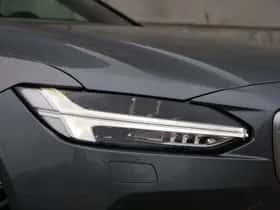 Volvo V90 (2018) thumbnail 27