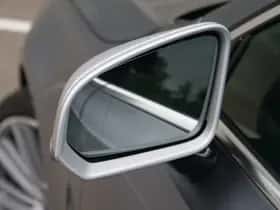 Volvo V90 (2018) thumbnail 29