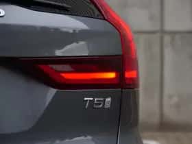 Volvo V90 (2018) thumbnail 30