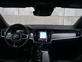 Volvo V90 (2018) thumbnail 4